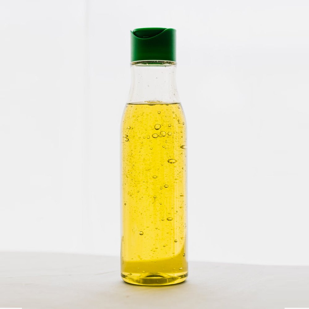Olive Sottolio — Barattolo 230g - immagine 2